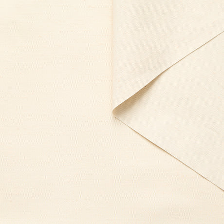 T26C15064 | Cotton & Viscose Natté GOTS / FSC