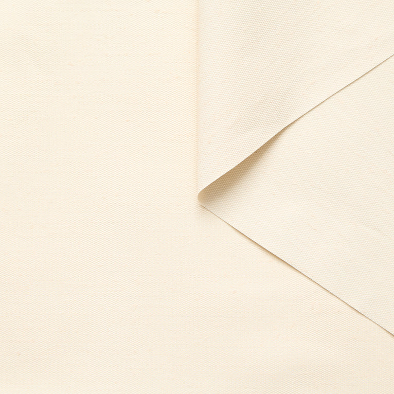 T26C15064 | Cotton &amp; Viscose Natté GOTS / FSC - view 1