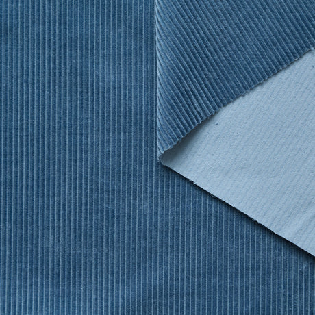 T26C15066 | Wide Cotton Corduroy