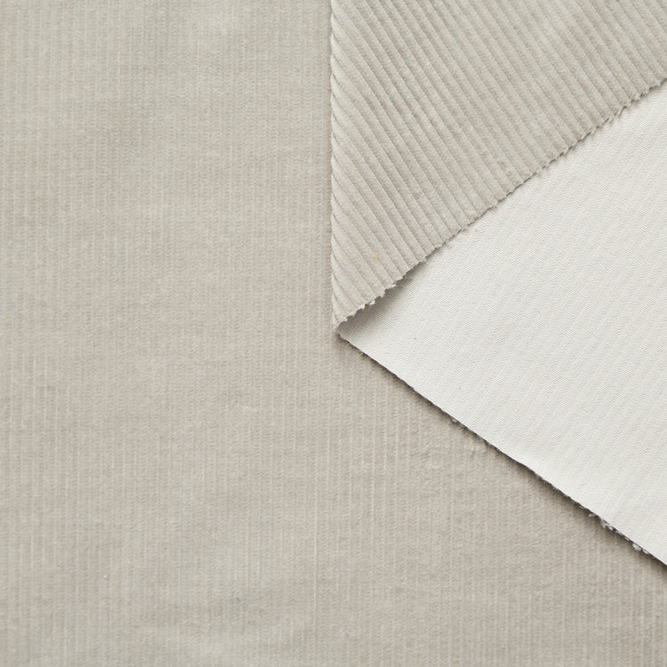 T26C15066 | Wide Cotton Corduroy - view 1