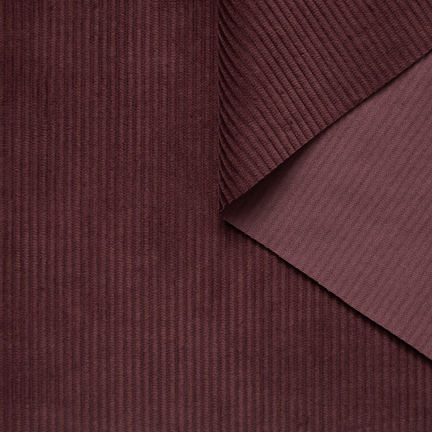 T26C15066 | Wide Cotton Corduroy