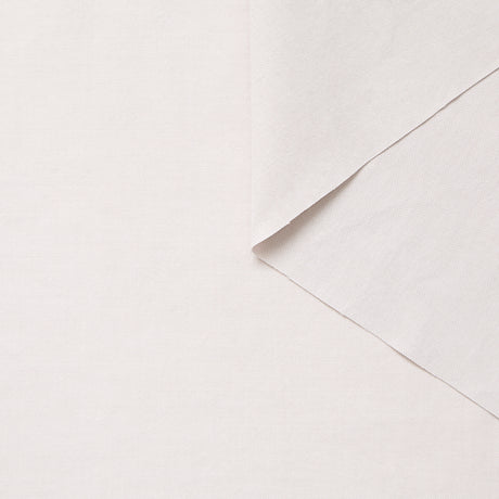  Oxford en Coton GOTS