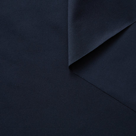 T26C15072 | Gabardine de Coton GOTS