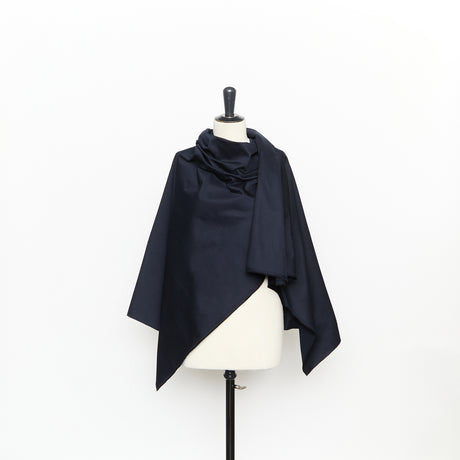  Gabardine de Coton GOTS