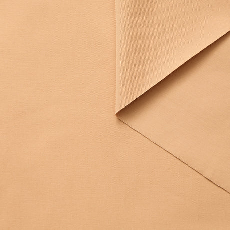 T26C15077 | Gabardine de Coton