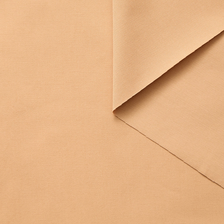T26C15077 | Gabardine de Coton - vue 1