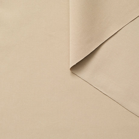 Gabardine de Coton
