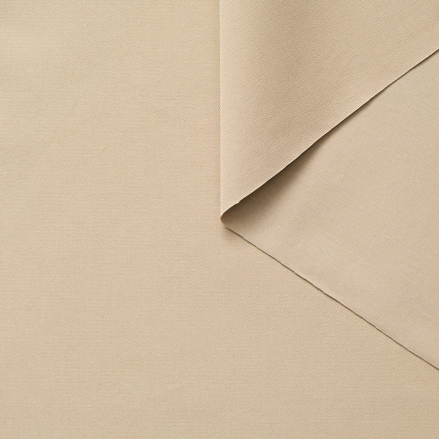 T26C15077 | Gabardine de Coton