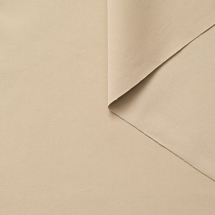 T26C15077 | Cotton Gabardine - view 1