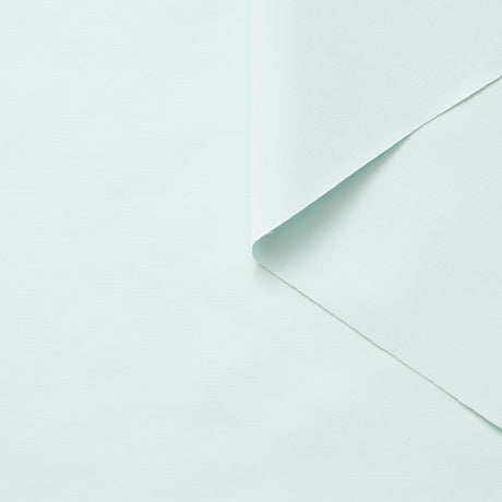 T26C15077 | Gabardine de Coton