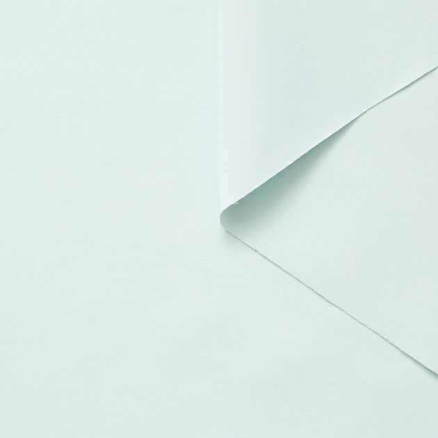 T26C15077 | Cotton Gabardine