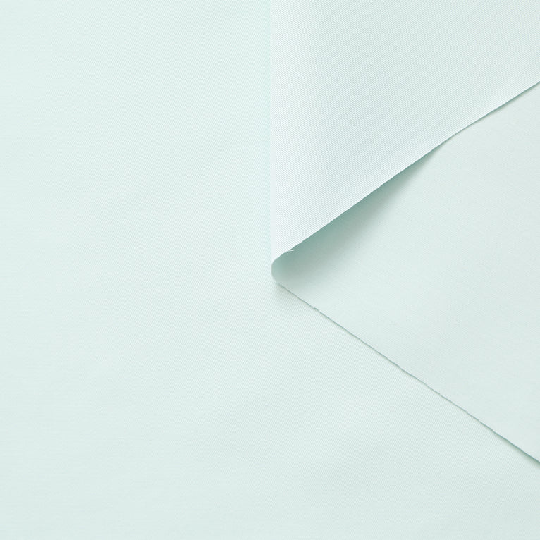 T26C15077 | Gabardine de Coton - vue 3