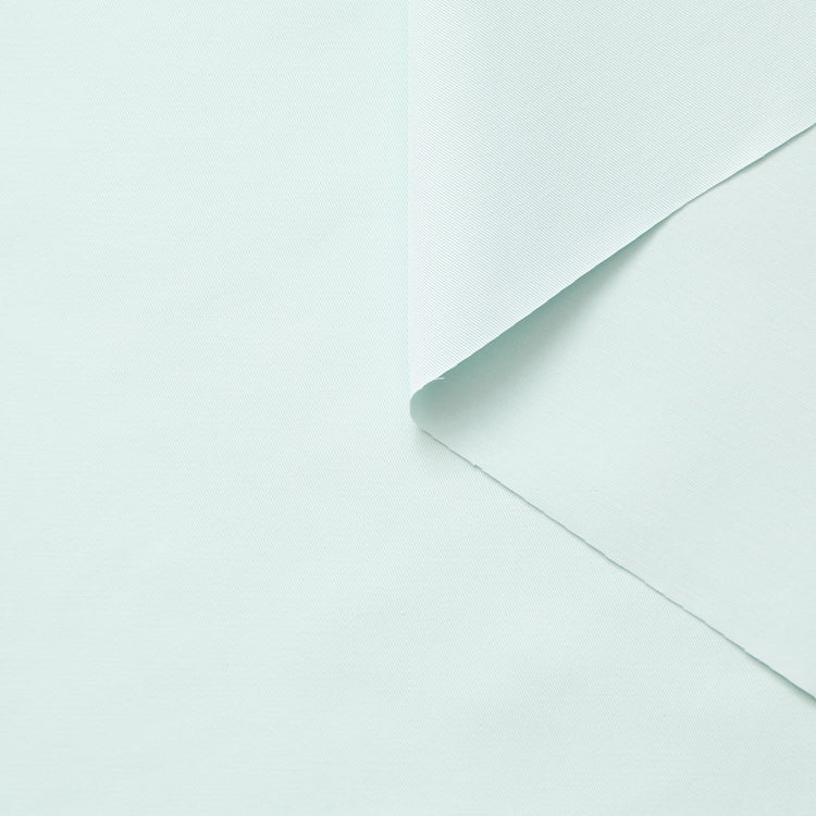T26C15077 | Gabardine de Coton - vue 1