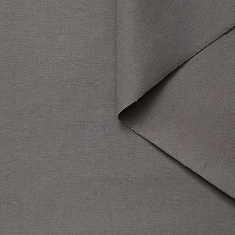 T26C15077 | Cotton Gabardine