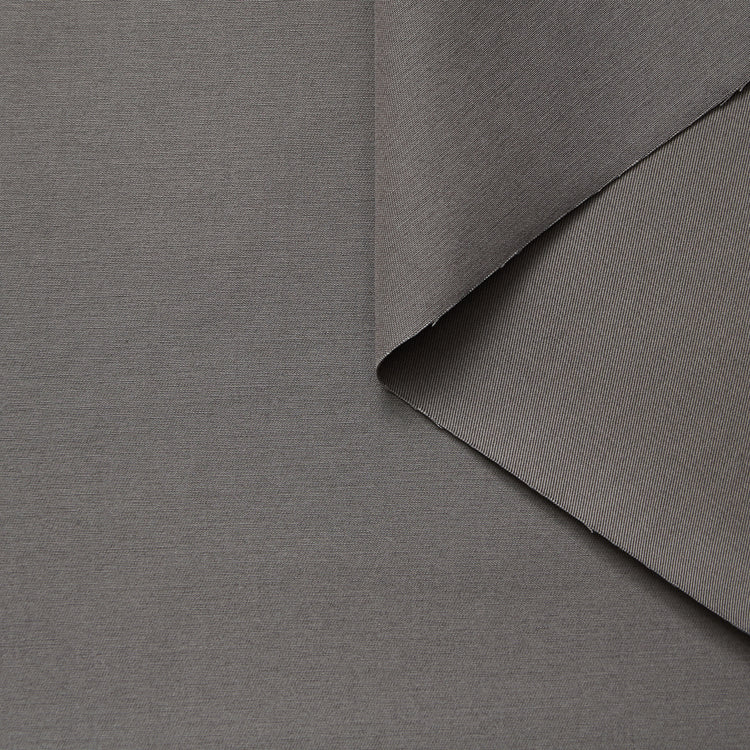 T26C15077 | Cotton Gabardine - view 1