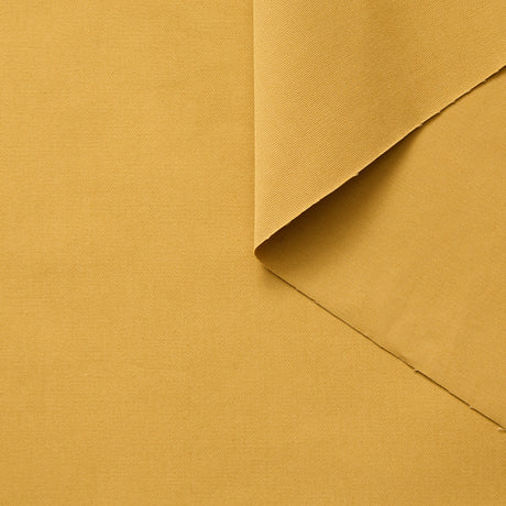 T26C15077 | Cotton Gabardine