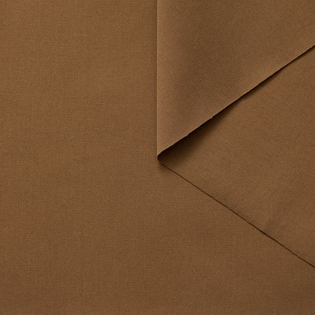 T26C15077 | Gabardine de Coton