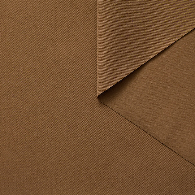 T26C15077 | Gabardine de Coton