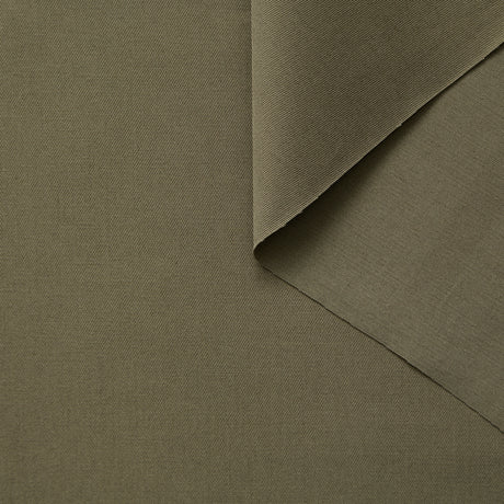 T26C15077 | Cotton Gabardine