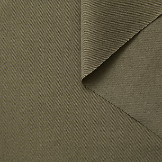 T26C15077 | Gabardine de Coton