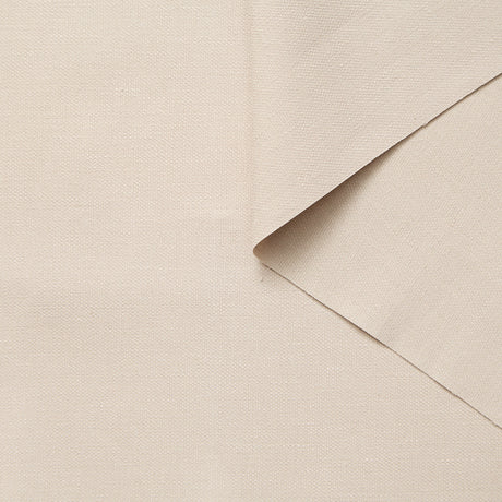 T26C15079 | Natté Stretch en Lin