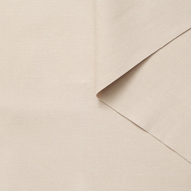 T26C15079 | Stretch Linen Natté