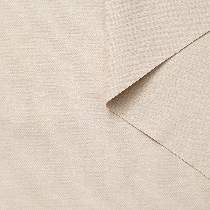 T26C15079 | Natté Stretch en Lin