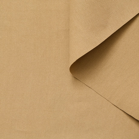 T26C15080 | Natté Effet Raphia en Coton