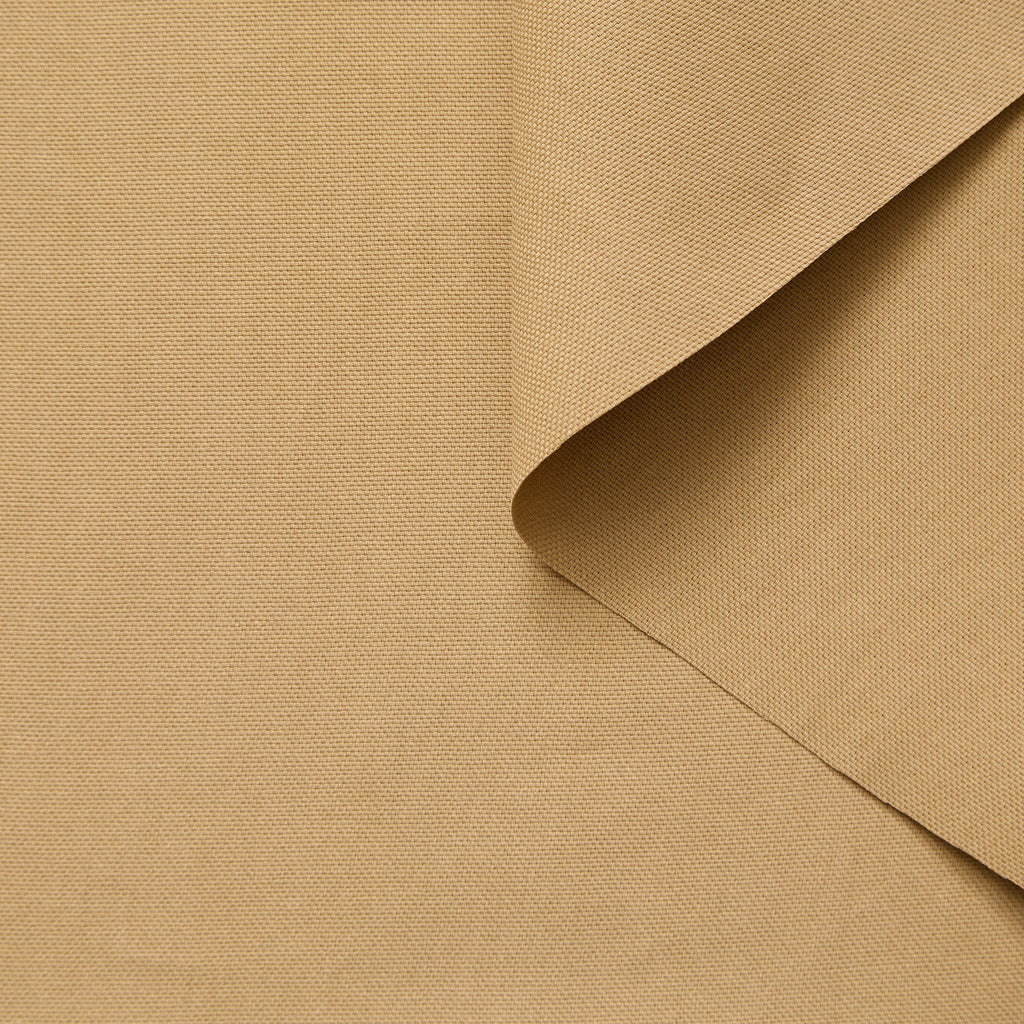 T26C15080 | Raffia-Like Cotton Natté