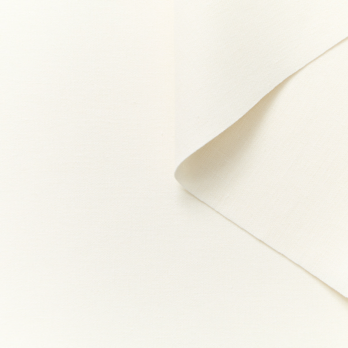 T26C15081 | Double Face Linen Natté GOTS