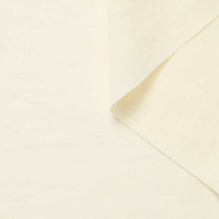 T26C15082 | Toile de Lin - vue 1
