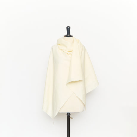  Toile de Lin