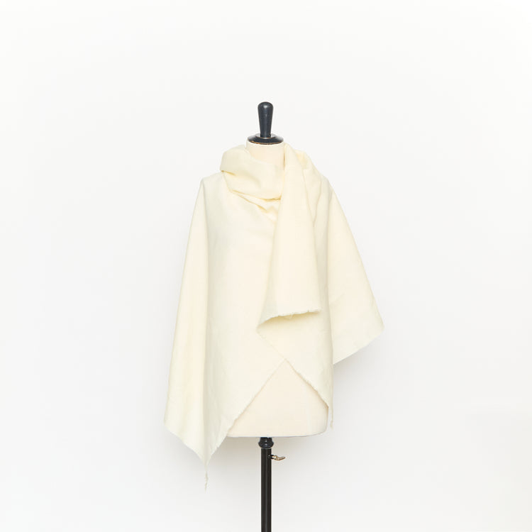 T26C15082 | Toile de Lin - vue 2