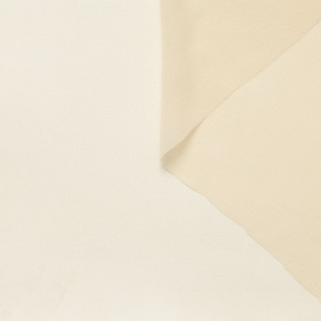 T26C15083 | Silk Georgette