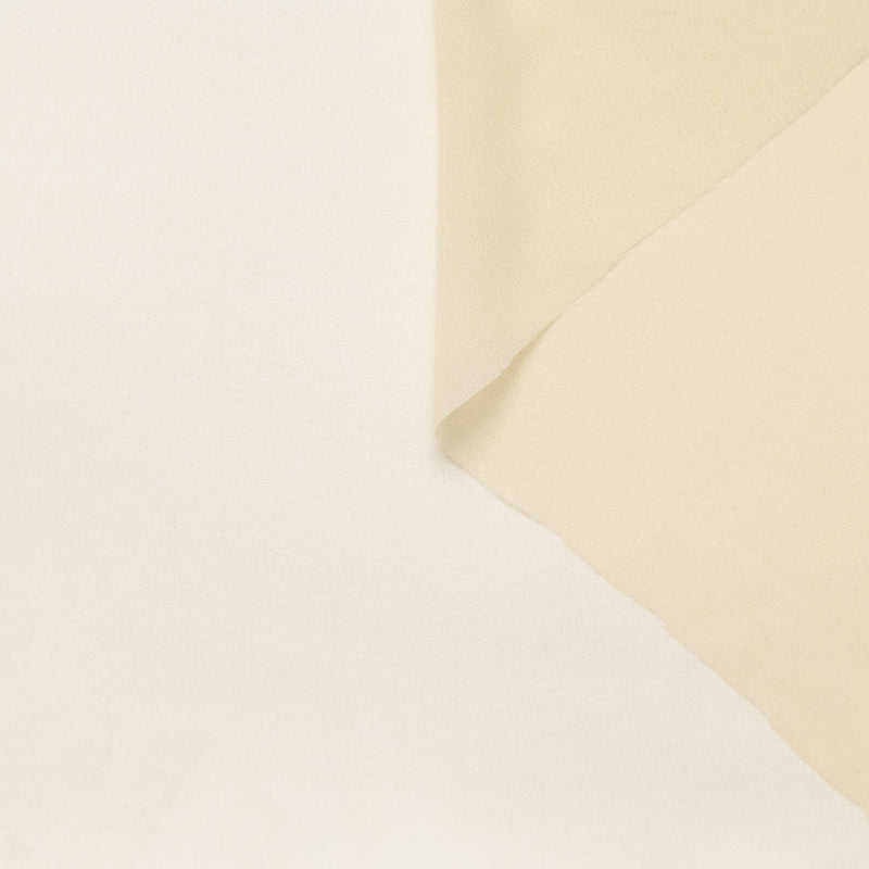 T26C15083 | Georgette de Soie
