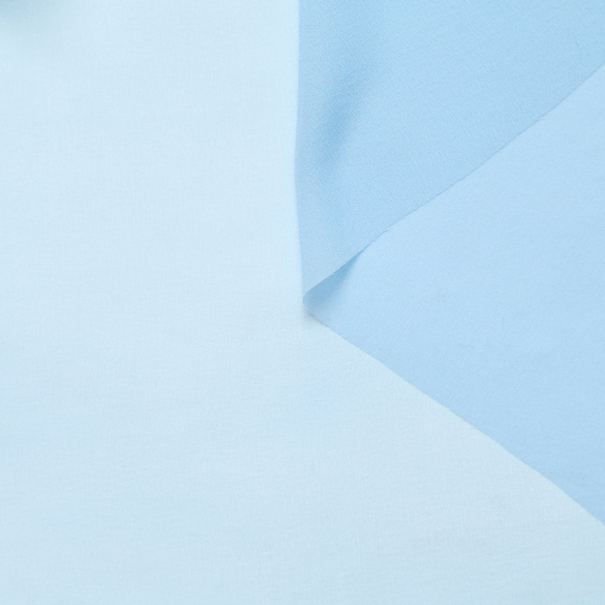 T26C15083 | Georgette de Soie