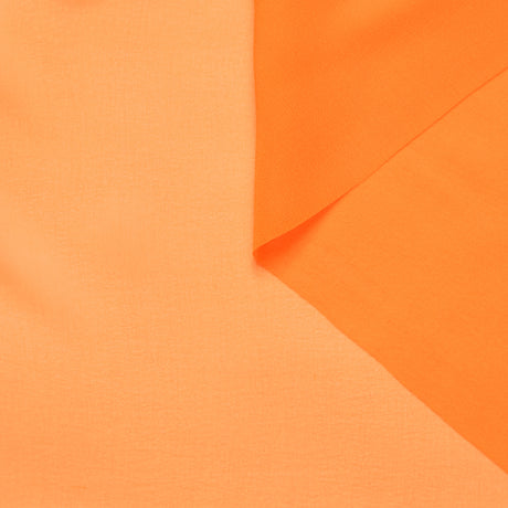 T26C15083 | Georgette de Soie