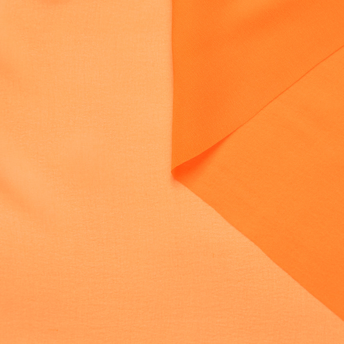 T26C15083 | Georgette de Soie