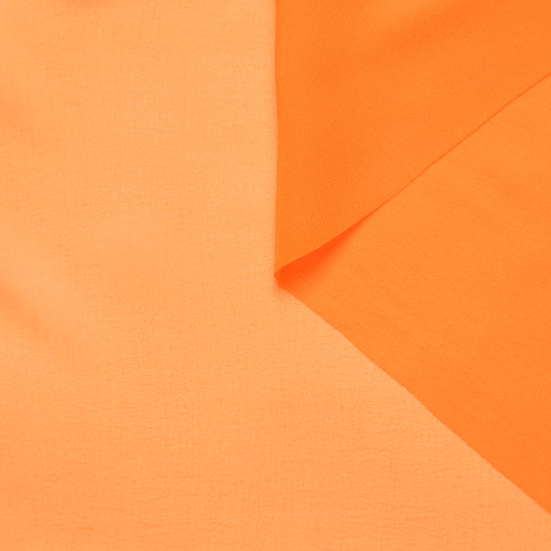 T26C15083 | Georgette de Soie