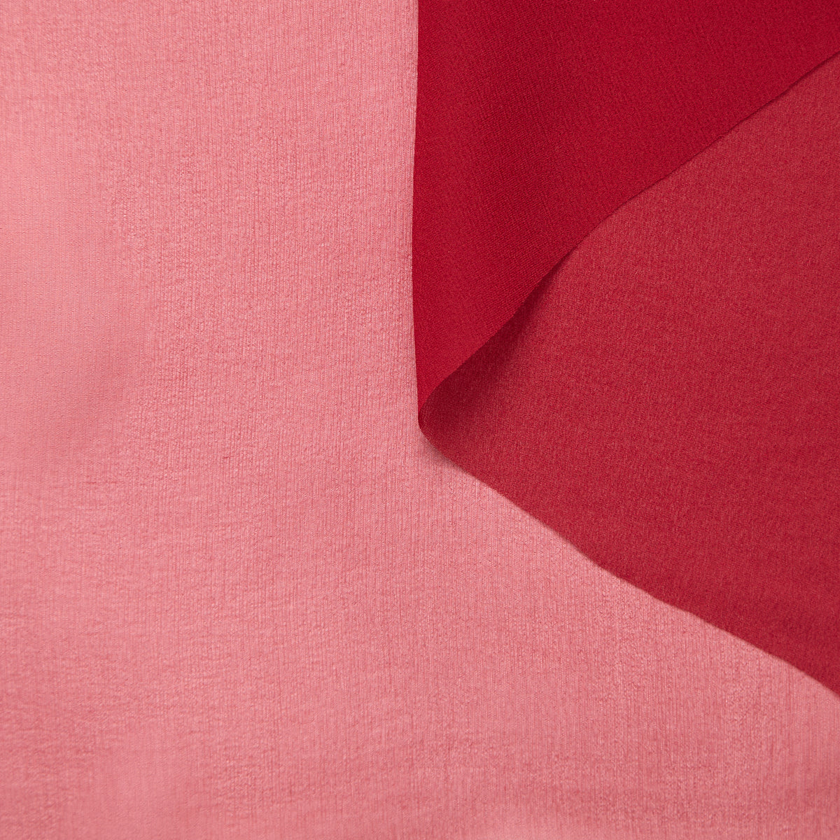 T26C15083 | Georgette de Soie