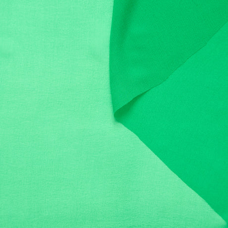 T26C15083 | Georgette de Soie