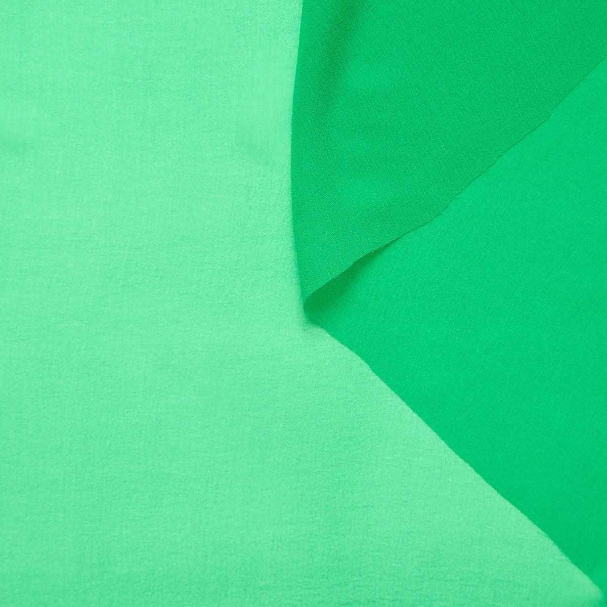 T26C15083 | Georgette de Soie