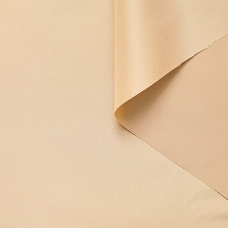 T26C15084 | Faille De Soie Brillante