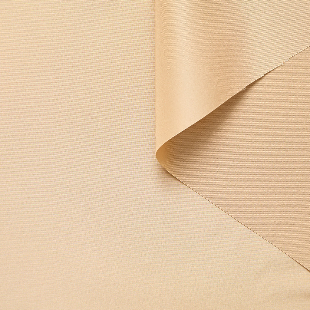 T26C15084 | Faille De Soie Brillante