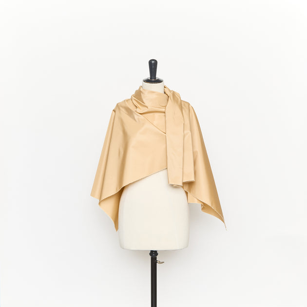 T26C15084 | Shiny Silk Faille