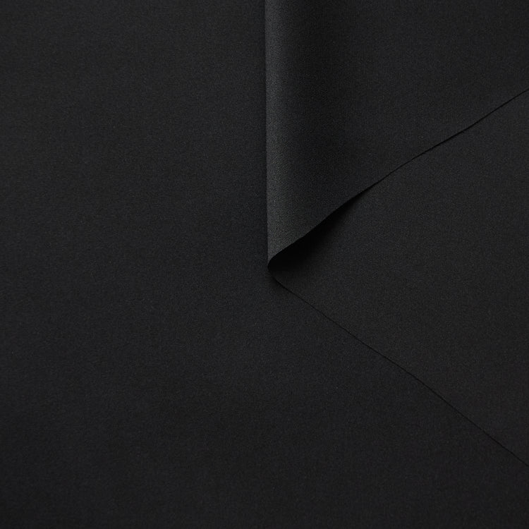 T26C15085 | Satin de Soie - vue 1