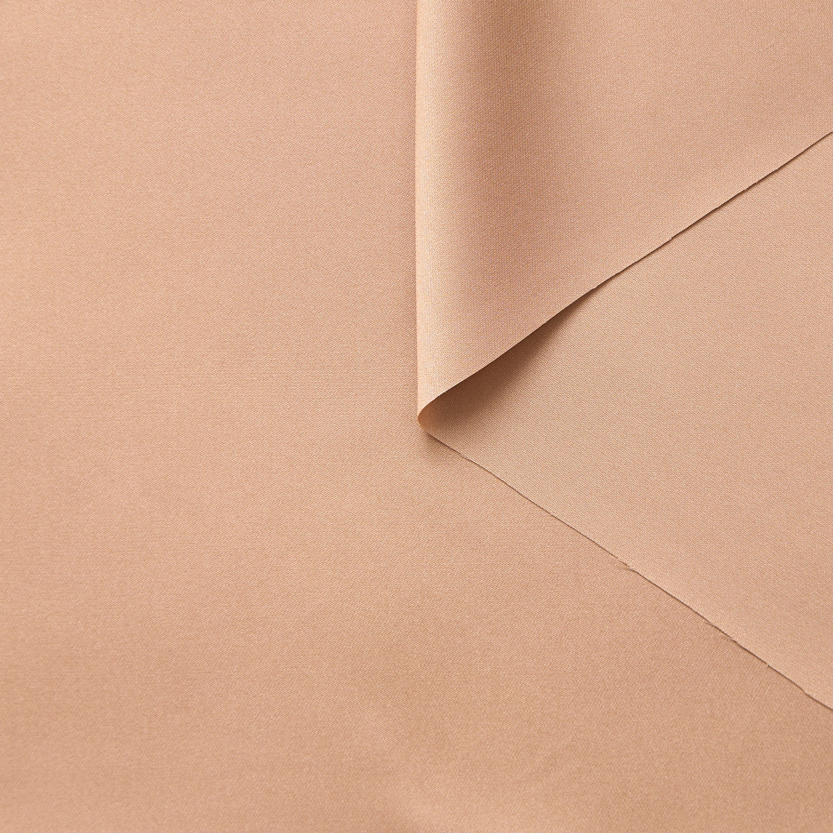 T26C15085 | Satin de Soie