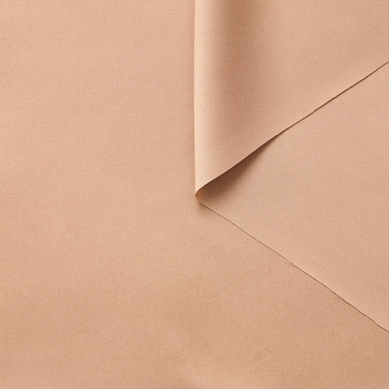T26C15085 | Satin de Soie