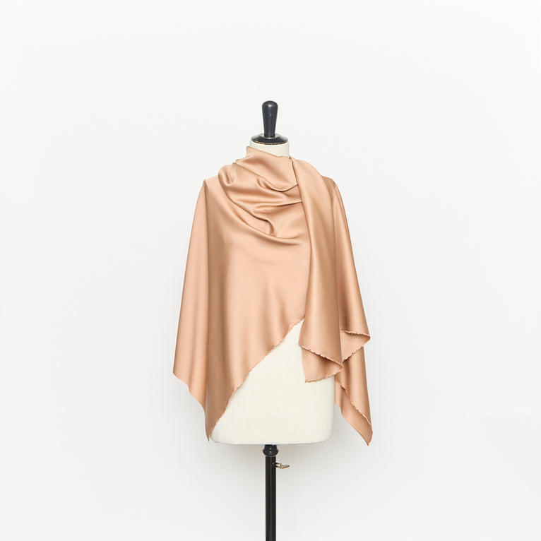 T26C15085 | Satin de Soie - vue 3