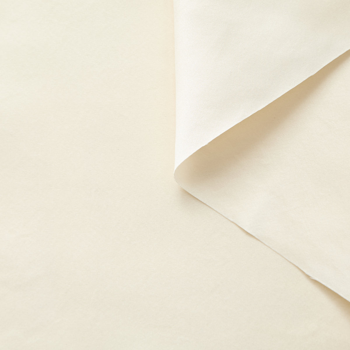 T26C15086 | Satin Duchesse en Soie Lavé GOTS